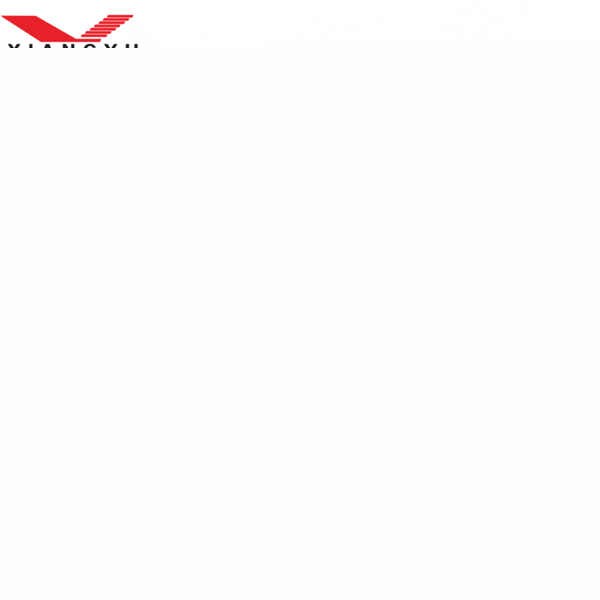 粉末冶金鐵基制品主動齒輪定制