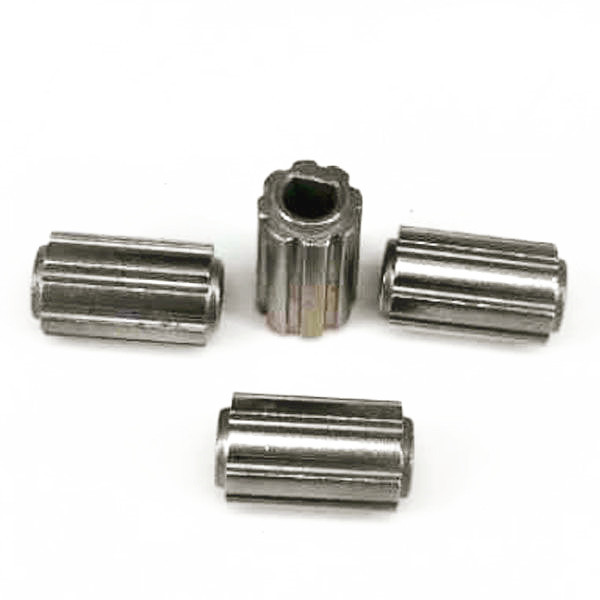 2.jpg 2.jpg