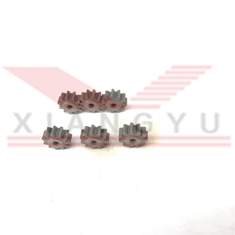 1662359800561762.jpg 側(cè)面1_副本.jpg