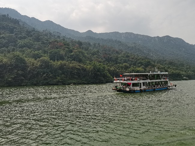 1698828393197488.jpg 小北江風景.jpg
