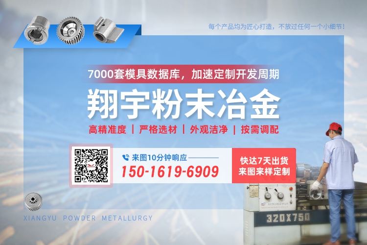 1763428412181970.jpg 聯系08.jpg