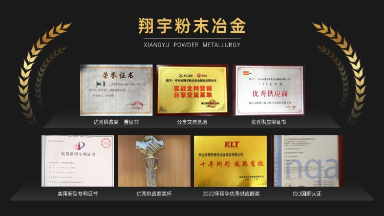 質量14.jpg