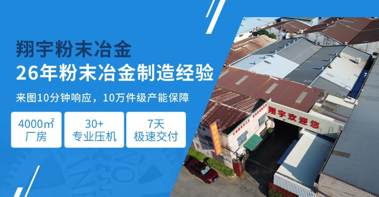 翔宇32.jpg