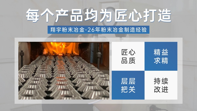 翔宇14.jpg