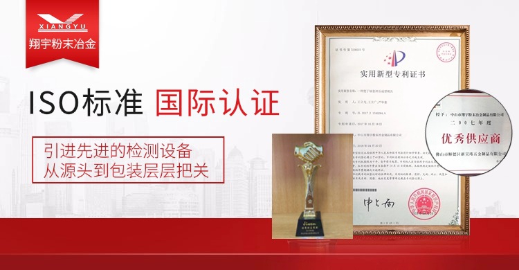 質量10.jpg