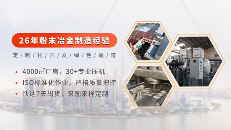 翔宇45.jpg