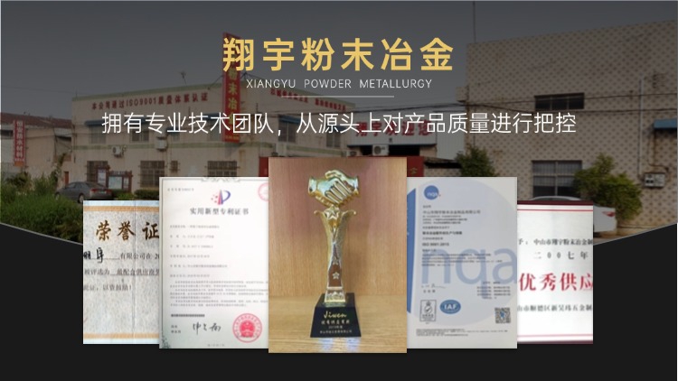 質量11.jpg